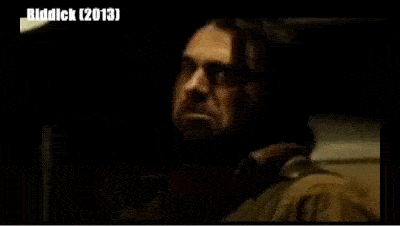 The 17 Most Unintentionally Hilarious Movie Fight Scenes