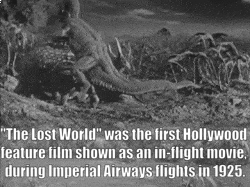 21 Movie Moments That Were Way Ahead Of Their Time