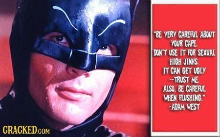 29+ Inspirational Quotes From Unlikely Sources - Richi Quote