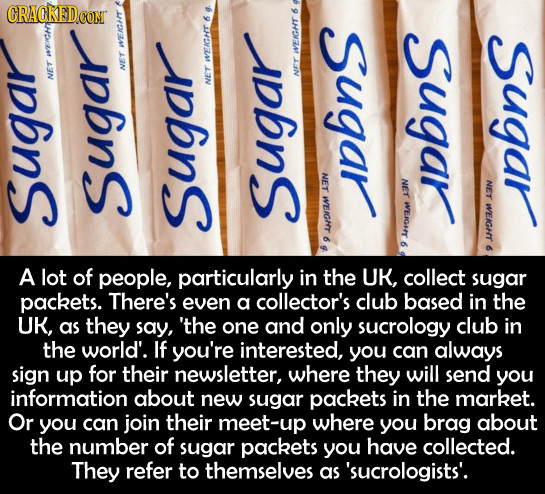 Sugar Sugar Sugar WEAGHIT WEIGHT WVEICH WEIGHT NET NET NET NET NET NET WEIGHT WEA WEIGHT Sugar Sugar Sugare Sugare A lot of people, particularly in th