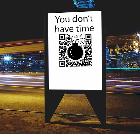 27 Idiotic Advertising Techniques That Need To Go Away