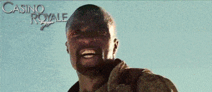 The 17 Most Unintentionally Hilarious Movie Fight Scenes