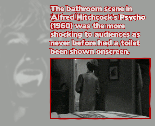 21 Movie Moments That Were Way Ahead Of Their Time