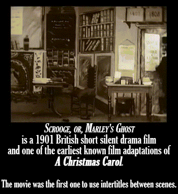 21 Movie Moments That Were Way Ahead Of Their Time