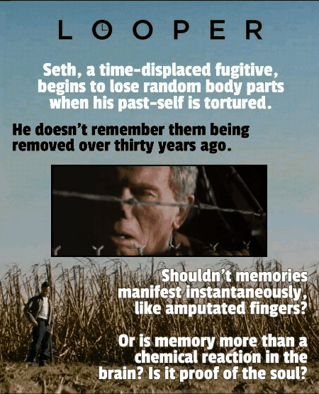 17 Inevitable, Bizarre Consequences Of Sci-Fi Technology