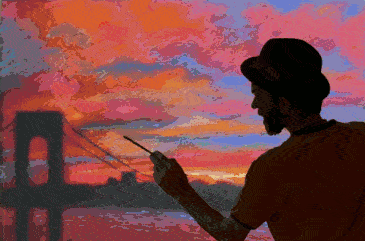 15 Terrifying Jobs It's Shocking Anyone Has the Balls to Do