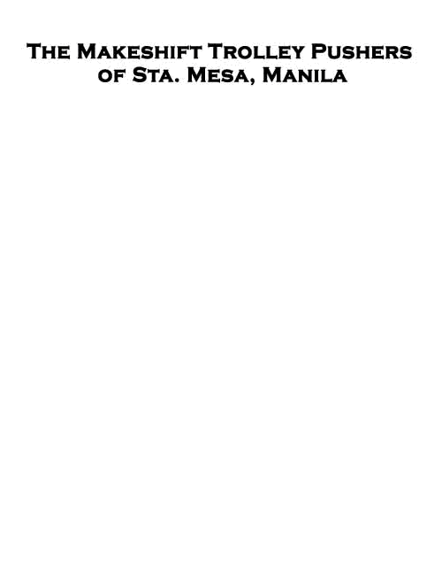 15 Terrifying Jobs It's Shocking Anyone Has the Balls to Do