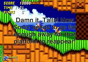 13 Dick Moves We Never Forgave Video Game Characters For