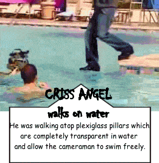 13 Incredible Magic Tricks (With Really Simple Secrets)