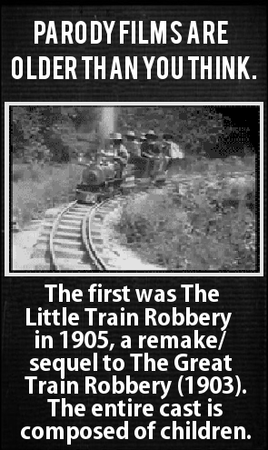 21 Movie Moments That Were Way Ahead Of Their Time