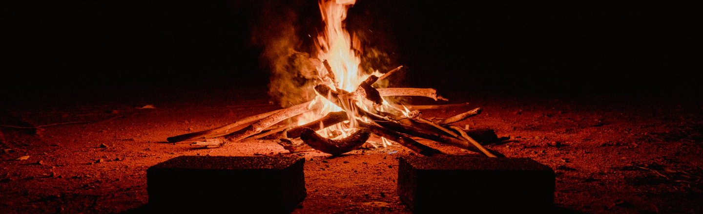 15 Real Crimes Straight Out Of A Horror Movie
