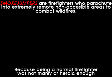 15 Terrifying Jobs It's Shocking Anyone Has the Balls to Do