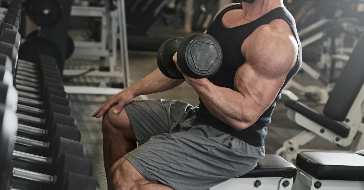 hook up at work hook up at work