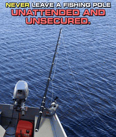 37 Lessons You Had to Learn the Hard, Painful Way