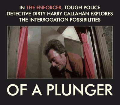 18 Otherwise Fantastic Movies With Glaringly Stupid Moments