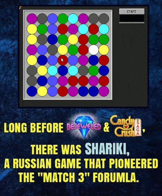 17 'Original' Products That Are Actually Total Ripoffs