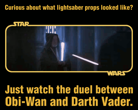 18 Otherwise Fantastic Movies With Glaringly Stupid Moments