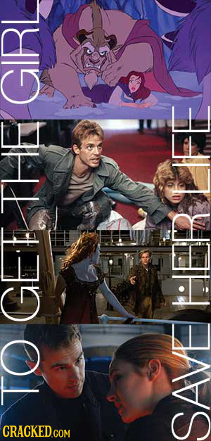 GIRL THE GET EPLIE TO CRACKED.COM SAVE