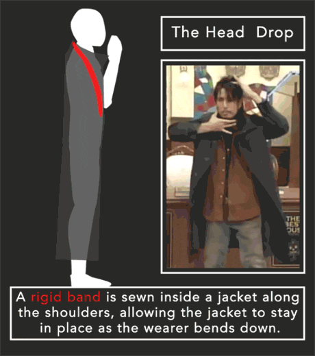 13 Incredible Magic Tricks (With Really Simple Secrets)