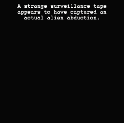 The 20 Most Eerily Convincing Paranormal Videos on YouTube