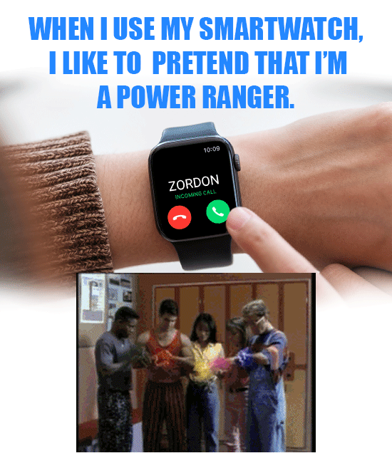 33 Ways We’re Still Playing Make Believe As An Adult