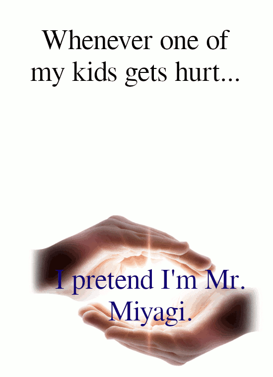 33 Ways We’re Still Playing Make Believe As An Adult