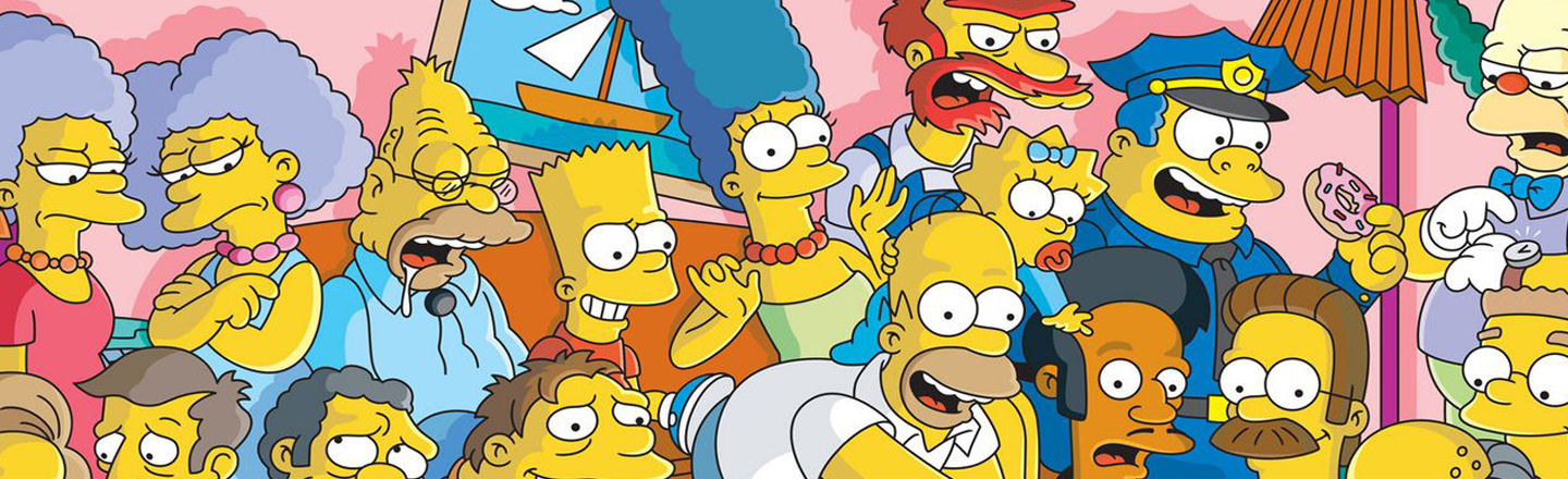 13 Fascinating Data Nuggets About Viewing Habits