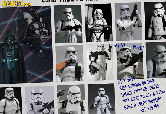 CRACKED CON PFFEWI PFFEW! ST-175634 ON YOUR KEEP WORKING YOU'RE PRACTICE. TARGET TO GET BETTERI GOING ONLY SUMMERI GREAT HAVE A -ST-175345