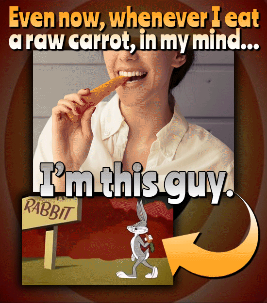 33 Ways We’re Still Playing Make Believe As An Adult