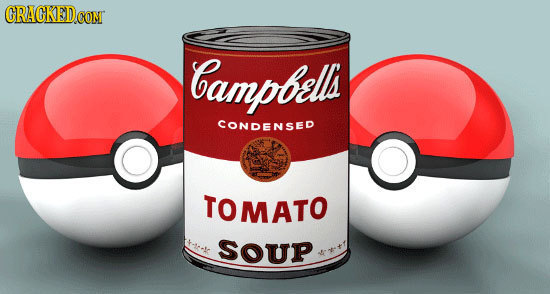 GRACKEDCOM bampbell CONDENSED TOMATO rc SOUP