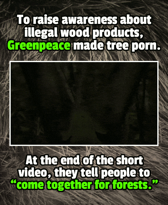 33 Ham-fisted Attempts to Use Sex to Sell Unsexy Products