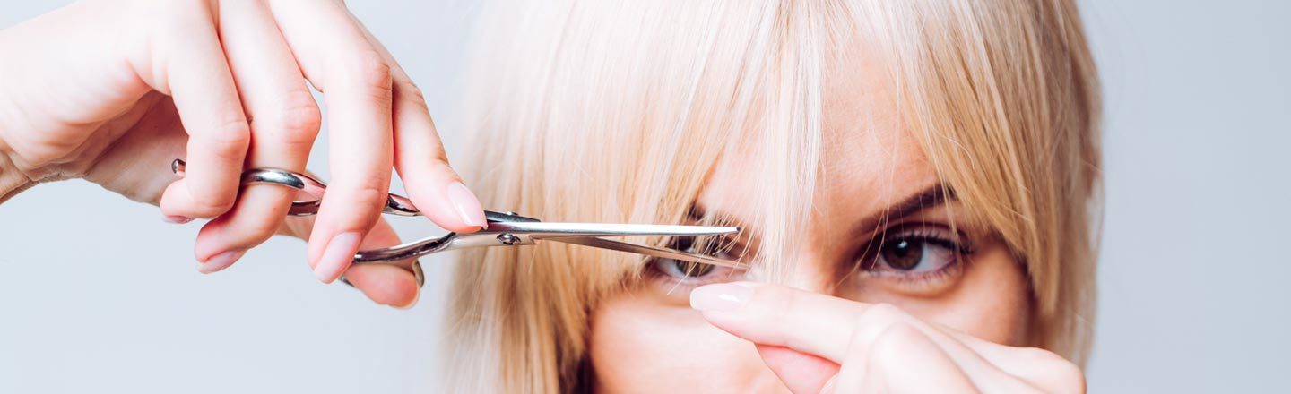 Here Are The 21 Worst Excuses To Miss Work Like Ever Cracked Com