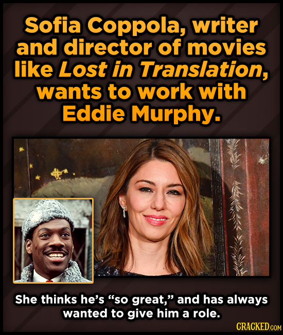 15 Surprising Pop Culture Obsessions Of Celebrities