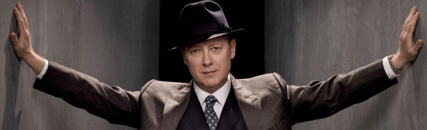 Tell Us Now: Which Movie/TV Character Would You Choose To Shelter With?