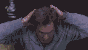 21 Stunningly Cheap (Very Bad) Special Effects