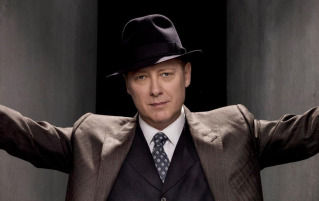 Tell Us Now: Which Movie/TV Character Would You Choose To Shelter With?