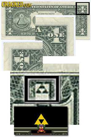 CRACKED CON TED STATESOPAMERC ENGOWXTHKNY OE NE