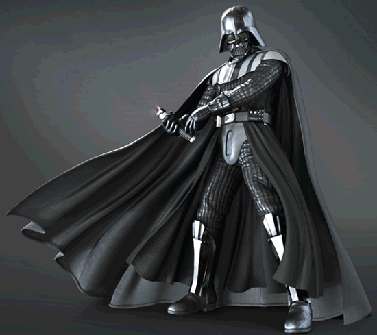 20 Surprising Origins Of Famous Pop Culture Ideas