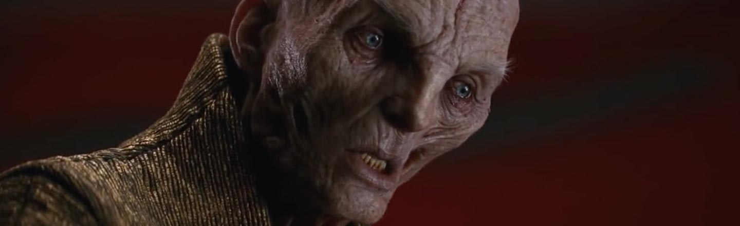 18 Movie & TV Payoff Moments That Paid Off Jack Squat
