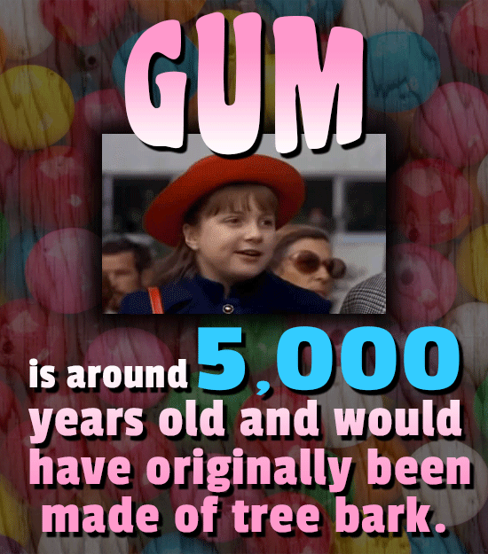 23 'Modern' Things That Are JUST. SO. OLD.