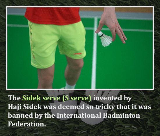 15 Innovations That Were Banned For Being Too Innovative