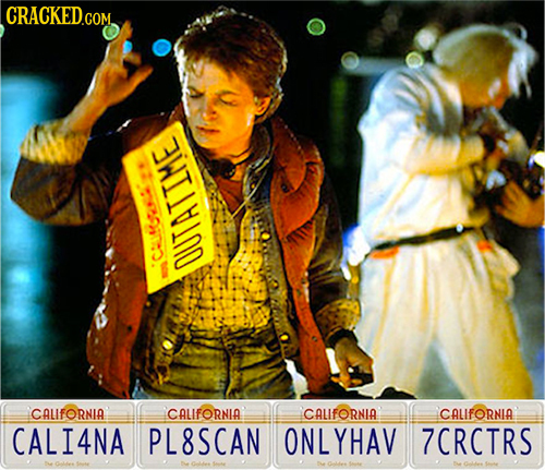 C OUTATTME CALIFORNIA CALIFORNIA CALIFORNIA CALIFORNIA CALI4NA PL8SCAN ONLYHAV 7CRCTRS