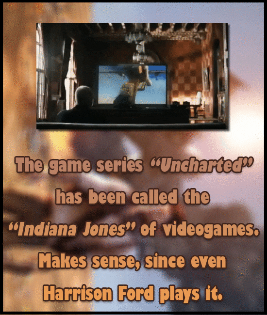 27 Celeb Ding-Dong (And Disappointing) Ads