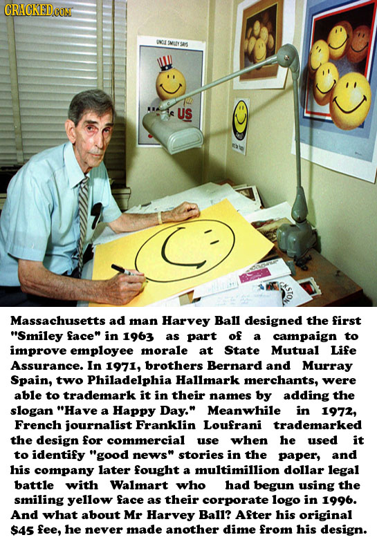 15 Celebs Who Fudged The Truth (To Fame)