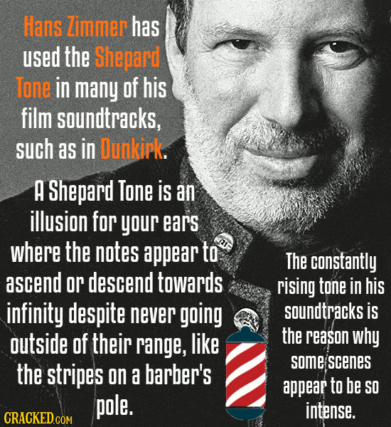 19 Artists That Experts Think Are Brilliant (Explained)