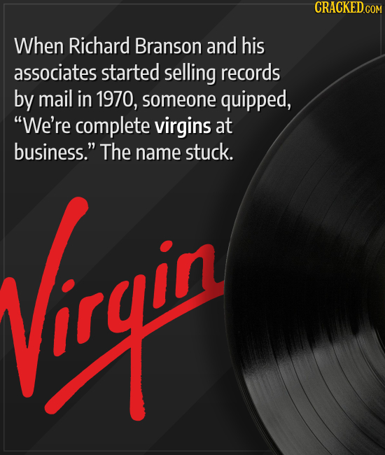 45 Random Trivia Tidbits About the 1970s That Should Have Been on ‘Battle of the Network Stars’