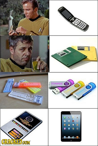 IOTI Ninintoe GRACKED