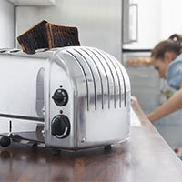 30 Most Baffling Design Flaws of Popular Products | Cracked.com