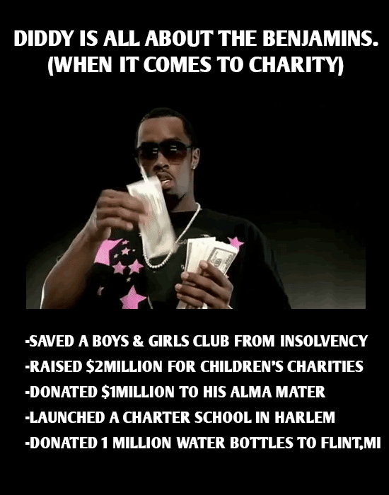 19 Celebs Who Are Completely Different In Private