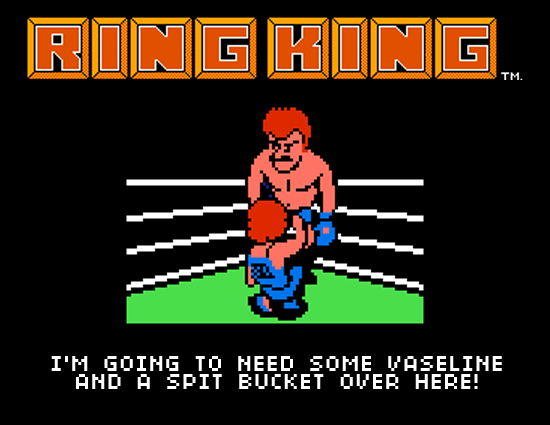 24 REAL R-Rated Easter Eggs Hidden in Famous Pop Culture